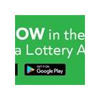 va lottery account